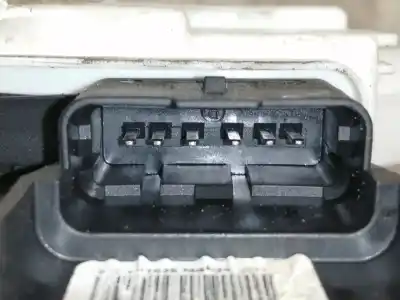Автозапчастина б/у замок передній праві двері для citroen c3 selection посилання на oem iam 9135gl 2112n2567i4 a04959 