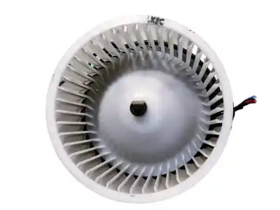 Tweedehands auto-onderdeel VERWARMINGSMOTOR voor KIA PICANTO (JA)  OEM IAM-referenties F00S330 526 161129 