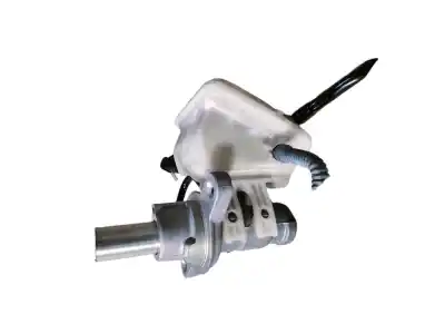 Second-hand car spare part brake pump for citroen c4 lim. business oem iam references 4601y4