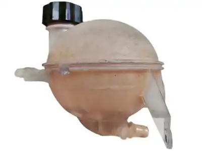 Peça sobressalente para automóvel em segunda mão depósito de expansão por citroen c4 lim. business referências oem iam   