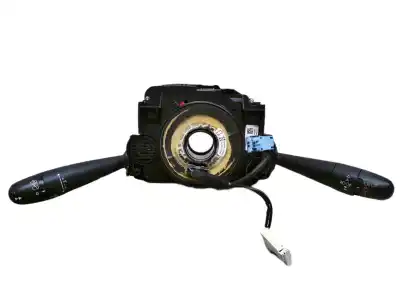 Second-hand car spare part multifunction switch for citroen c4 lim. business oem iam references 98000238zd