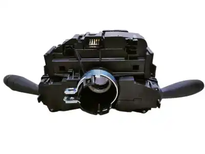 Second-hand car spare part multifunction switch for citroen c4 lim. business oem iam references 98000238zd 98000238zd 10102227 79655 