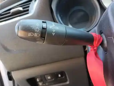 Second-hand car spare part multifunction switch for citroen c4 lim. business oem iam references 98000238zd 98000238zd 10102227 79655 