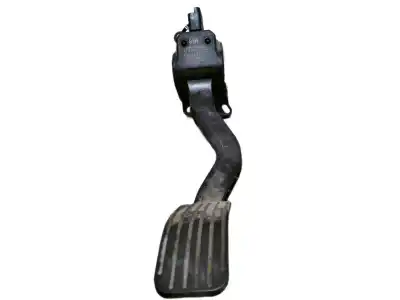 Second-hand car spare part accelerator pedal for citroen c4 lim. business oem iam references 280755164