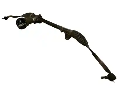 Second-hand car spare part STEERING RACK for PEUGEOT 107 (PM_, PN_)  OEM IAM references C8860 63288387 F9565 
