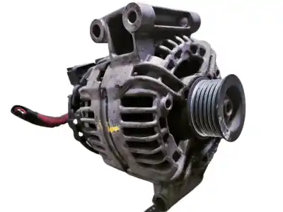 Автозапчасти б/у генератор за mini mini (r50,r53) cooper ссылки oem iam 0124325108