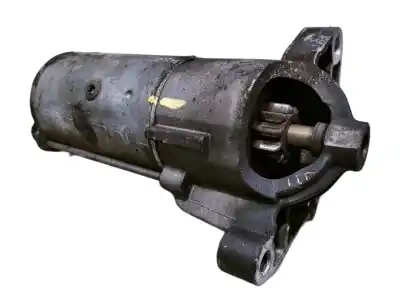Second-hand car spare part STARTER MOTOR for RENAULT ESPACE /GRAND ESPACE (JE0)  OEM IAM references 8200130624 22E1 002CGV D7R34 