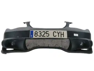 Pièce détachée automobile d'occasion LE PARE-CHOC AVANT pour MG SERIE 45 (T/RT)  Références OEM IAM   