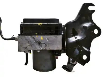 Peça sobressalente para automóvel em segunda mão abs por toyota auris luna+ referências oem iam 0265950512 652l5220307 085 78404j0055 