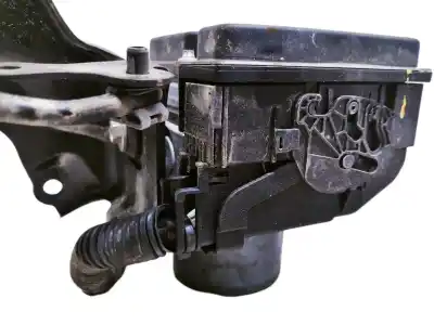 Peça sobressalente para automóvel em segunda mão abs por toyota auris luna+ referências oem iam 0265950512 652l5220307 085 78404j0055 