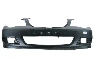 Pièce détachée automobile d'occasion LE PARE-CHOC AVANT pour MG SERIE 45 (T/RT)  Références OEM IAM   