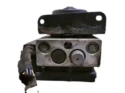 Автозапчасти б/у абс за ssangyong rodius xdi ссылки oem iam 00401580d0 48940 48940 0301610202401031101570 27040822800711 gm21c11c42 