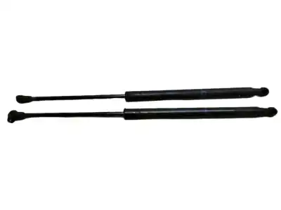 Peça sobressalente para automóvel em segunda mão amortecedores do tronco / porta por toyota auris luna+ referências oem iam 6895002090