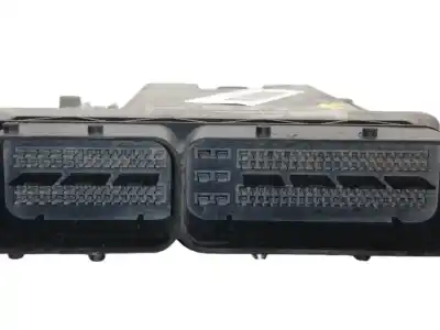 Second-hand car spare part ecu engine control for dodge caliber s oem iam references 0281012129 1039s12875 t00ed0606a0027 p05033299ae bcaaa4 