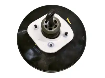 Peça sobressalente para automóvel em segunda mão servo freio por dodge caliber s referências oem iam p05105149ae 26776210004 