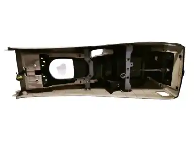 Автозапчасти б/у центральный подлокотник за ssangyong rexton 2.7 turbodiesel cat ссылки oem iam 7793508b00 7791008b00 