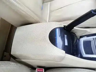 Автозапчасти б/у центральный подлокотник за ssangyong rexton 2.7 turbodiesel cat ссылки oem iam 7793508b00 7791008b00 