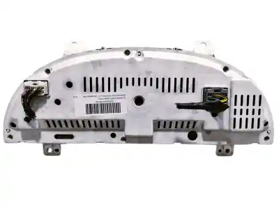 Автозапчасти б/у приборная доска за ssangyong rexton 2.7 turbodiesel cat ссылки oem iam 8022008b10 11000923600s 