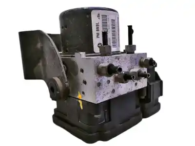 Second-hand car spare part abs for dodge caliber s oem iam references 00401106c300