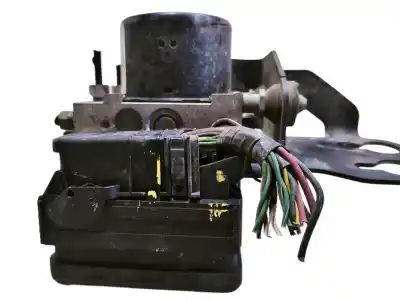 Second-hand car spare part abs for dodge caliber s oem iam references 00401106c300 25092743213 25061330203 p05105472ad 25020613384 