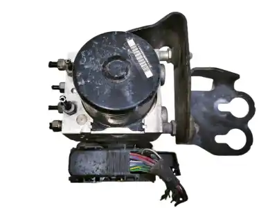 Second-hand car spare part abs for dodge caliber s oem iam references 00401106c300 25092743213 25061330203 p05105472ad 25020613384 