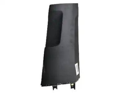Peça sobressalente para automóvel em segunda mão moldagem por seat arona style referências oem iam 6f0867240a