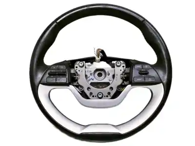 Tweedehands auto-onderdeel STUUR voor KIA PICANTO (JA)  OEM IAM-referenties 561101Y800BC5 561111Y170BC5 161130214503BBB 7 CABLES