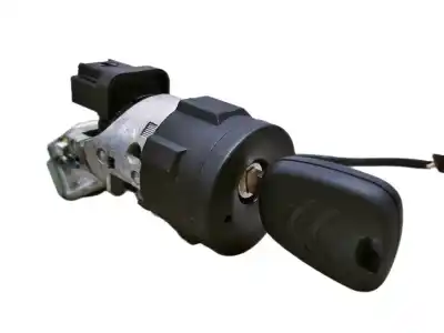 Second-hand car spare part ignition switch for citroen c4 lim. business oem iam references 9663123380