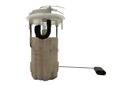 Автозапчасти б/у индикатор за renault kangoo (f/kc0) luxe privilege ссылки oem iam 8200889199  