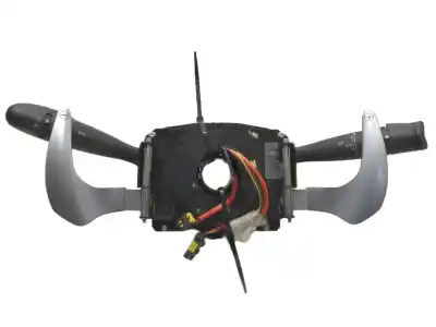 Second-hand car spare part MULTIFUNCTION SWITCH for CITROEN C2  OEM IAM references 96576783XT 203889 1672581 COM2002 61937007 282942 61776902 281708 6239VP