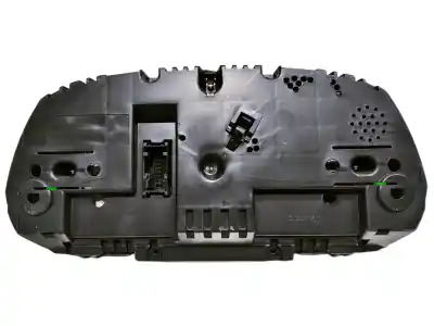 Peça sobressalente para automóvel em segunda mão quadrante por bmw serie 1 berlina (e81/e87) 118d referências oem iam 102495276 ik9141475018 914147501