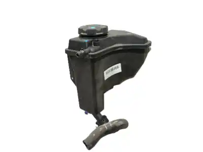 Peça sobressalente para automóvel em segunda mão depósito de expansão por bmw serie 1 berlina (e81/e87) 118d referências oem iam 10808611