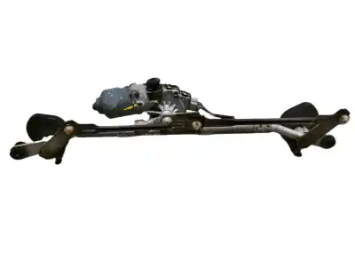 Second-hand car spare part front windshield wiper motor for dodge caliber s oem iam references 05303780ad ax1590109292 4 cables