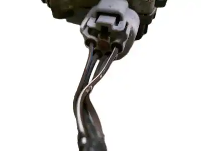 Second-hand car spare part front windshield wiper motor for dodge caliber s oem iam references 05303780ad ax1590109292 4 cables