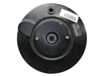 Автозапчастина б/у гальмівний серво для renault modus authentique посилання на oem iam 8200249245b 03786445014 