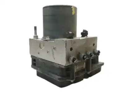 Second-hand car spare part abs for citroen c4 lim. business oem iam references 1613150780