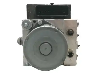 Peça sobressalente para automóvel em segunda mão abs por citroen c4 lim. business referências oem iam 1613150780 0265252802 9677024980 9810752280 87ckeb3220827 0265952289