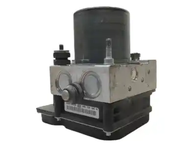 Peça sobressalente para automóvel em segunda mão abs por citroen c4 lim. business referências oem iam 1613150780 0265252802 9677024980 9810752280 87ckeb3220827 0265952289