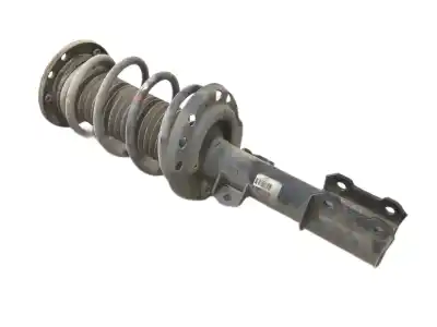 Second-hand car spare part front left shock absorber for saab 9-3 (ys3f, e79, d79, d75) 2.0 t oem iam references 12766007