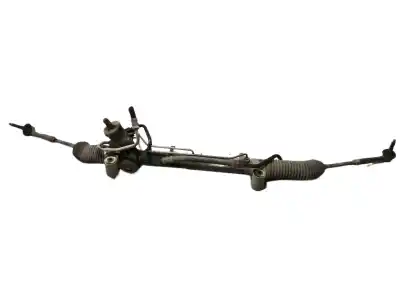 Second-hand car spare part steering rack for saab 9-3 (ys3f, e79, d79, d75) 2.0 t oem iam references ac46000 enac46000 12756288 