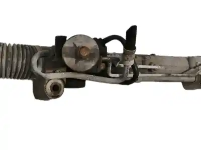 Second-hand car spare part steering rack for saab 9-3 (ys3f, e79, d79, d75) 2.0 t oem iam references ac46000 enac46000 12756288 