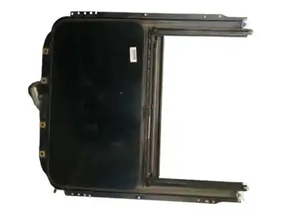 İkinci el araba yedek parçası ELEKTRIKLI ÇATI için VOLKSWAGEN TOUAREG (7LA, 7L6, 7L7)  OEM IAM referansları  W1370427228500D0 847856915 8478549160Z 0390200017 GD0849696564 