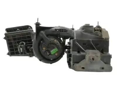 Автозапчасти б/у полный нормальный нагрев за jaguar s-type 2.7 v6 diesel cat ссылки oem iam 4r8h19846aa