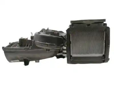Автозапчасти б/у полный нормальный нагрев за jaguar s-type 2.7 v6 diesel cat ссылки oem iam 4r8h19846aa  