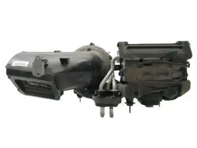 Автозапчасти б/у полный нормальный нагрев за jaguar s-type 2.7 v6 diesel cat ссылки oem iam 4r8h19846aa  