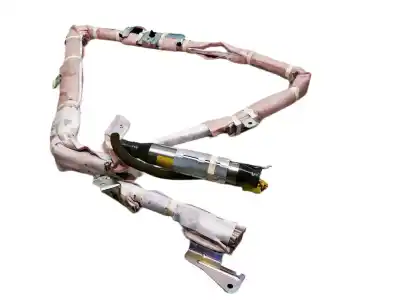 Автозапчасти б/у передняя правая подушка безопасности за honda fr-v (be) 2.2 i ctdi (be5) ссылки oem iam 78800sjdg83