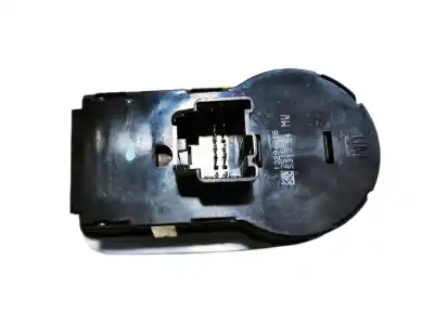 Second-hand car spare part headlights switch for opel adam unlimited ecoflex oem iam references 13294816 251694 
