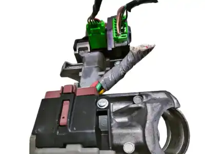 Автозапчасти б/у переключатель стартера за honda fr-v (be) 2.2 i ctdi (be5) ссылки oem iam 223703c085570  