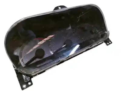 Автозапчасти б/у приборная доска за honda fr-v (be) 2.2 i ctdi (be5) ссылки oem iam 78100sjhg112m1