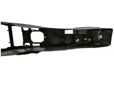 Pezzo di ricambio per auto di seconda mano bracciolo centrale per seat arona style riferimenti oem iam 6f0864207 6f0864207 